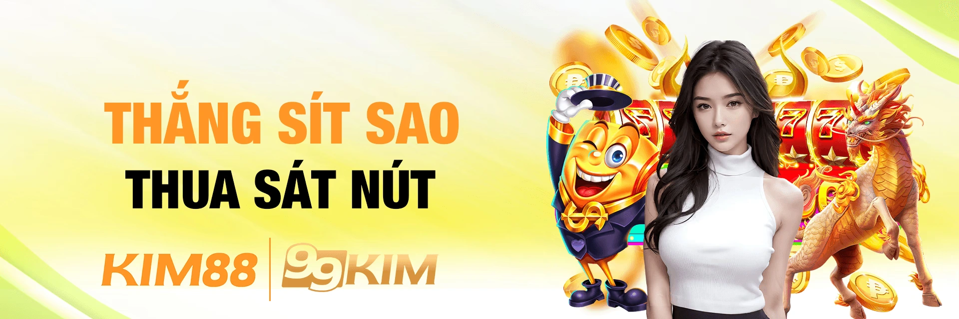 Kim88 hỗ trợ APP, bảo mật và truy cập an toàn