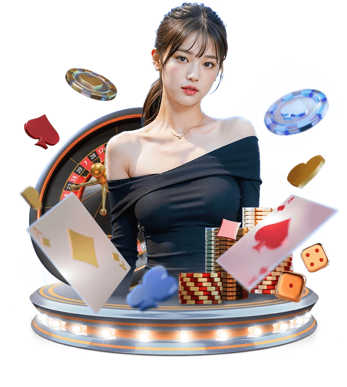 Khu nội dung cập nhật Kim88