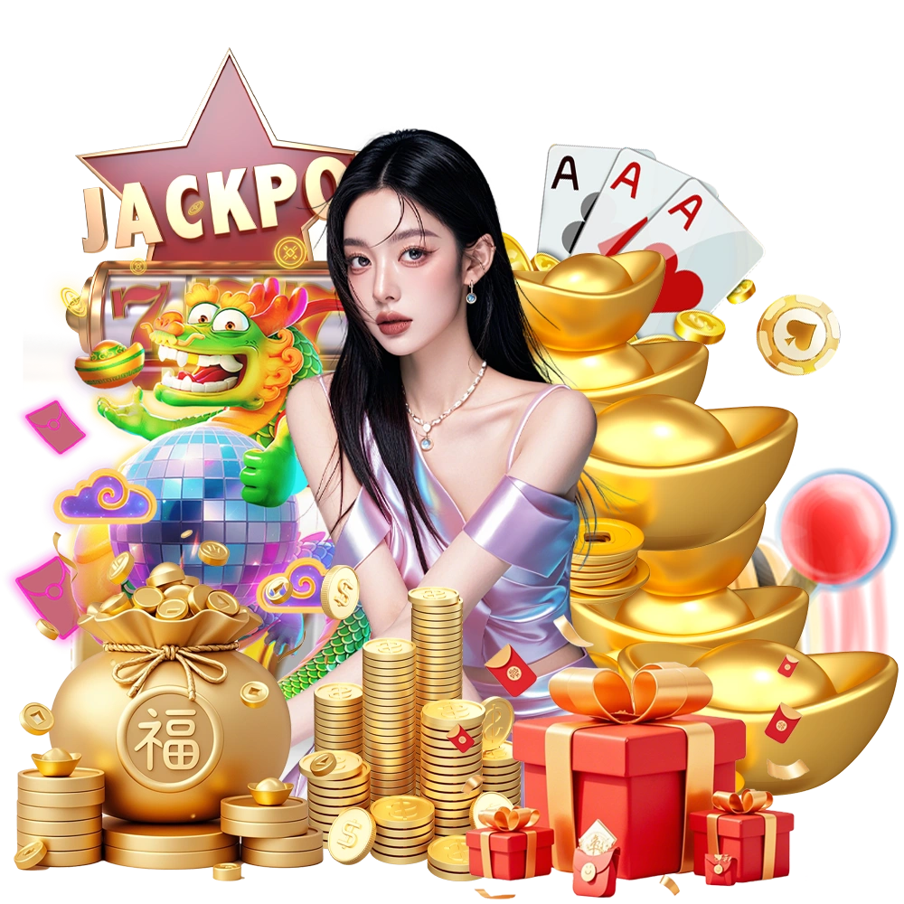 Chuyên mục casino live Kim88